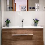 Ferienhaus Guzman - Thomas *
