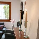 Ferienhaus Guzman - Thomas