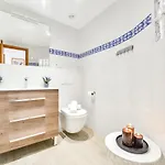 Guzman - Thomas Casa de Férias Benissa