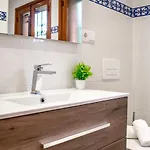 Casa de Férias Guzman - Thomas *
