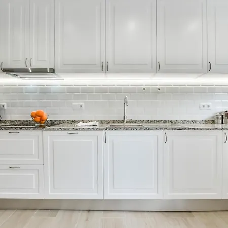 Guzman - Thomas Casa de Férias