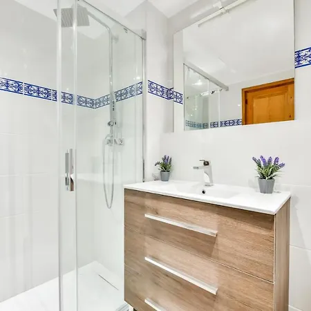 Guzman - Thomas Casa de Férias *