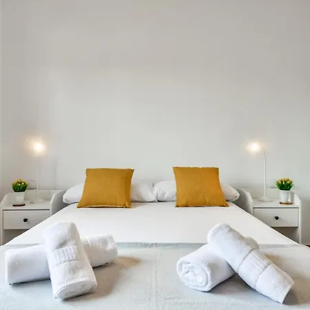 Casa de Férias Guzman - Thomas Benissa