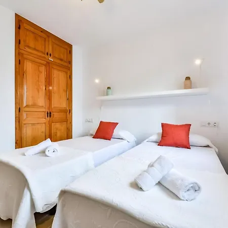 Guzman - Thomas Casa de Férias