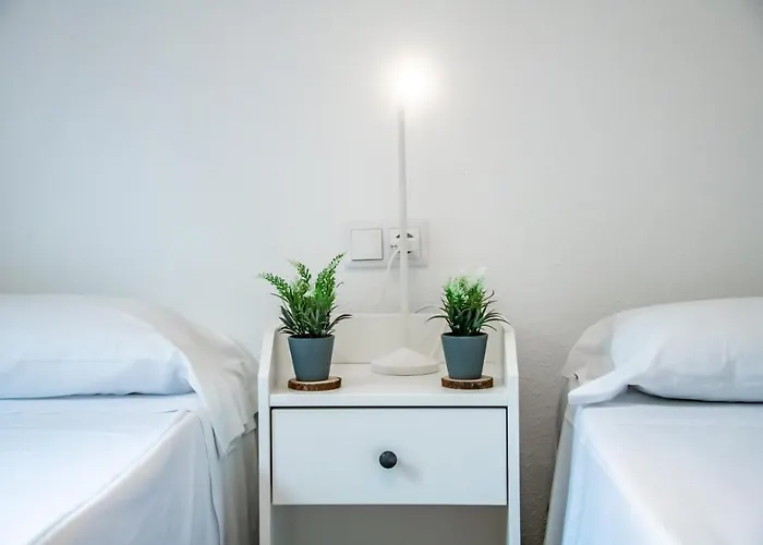 Guzman - Thomas Benissa