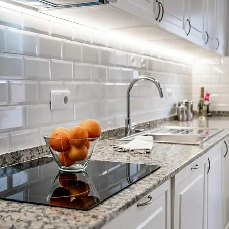 Guzman - Thomas Vakantiehuis *