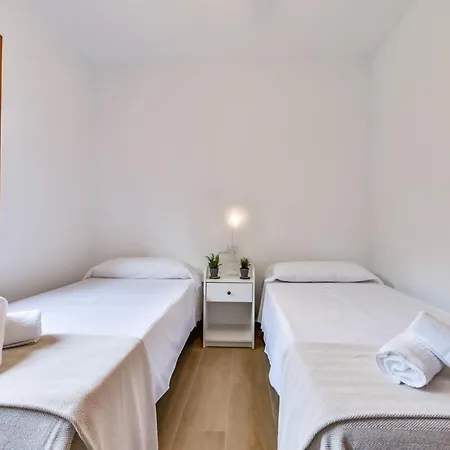 Guzman - Thomas Vakantiehuis *